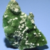 79_mine_smithsonite