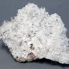 portland_calcite