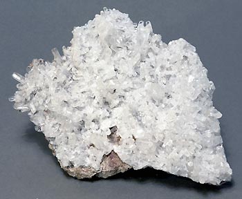 Portland Calcite